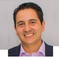 Edwin Malagon's Instagram, Twitter & Facebook