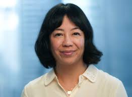 IWERC's Teacher Workforce Research Portfolio