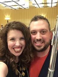 Brotherly Haynes Love! Check out the 😎Flute Bros😎 (AKA Jake and Gabe  Fridkis)