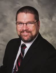 Bishop Bambera to ordain eight Permanent Deacons Nov. 26