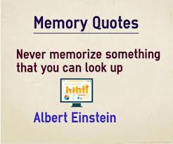 Brain Training Life Skills And Inspirational Quotes Memories Quotes Inspirational Quotes How To Memorize Things