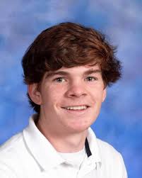 3 named to All-Region Basketball Teams