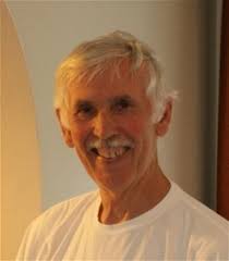 Lloyd Robert "Bob" Healey Obituary