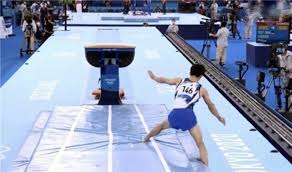 乒乓球 table tennis 今日新聞 新聞焦點 球類運動 ball sports 運動分類. 7oitqshv Judmm