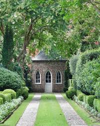 Birdies Raised Garden Beds Usa Pin By Wendy Grotyohann On Garden Design Garden Architecture English Garden Design English Garden