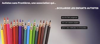L'ensemble de la structure d'une entreprise est représenté par un organigramme qui montre la répartition des domaines d'activité et de. Le Syndrome D Asperger C Est Quoi A Lire Avant De Donner Son Avis Dans Tous Les Sens Pediatre Online