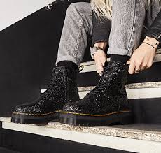 Mix & match this pants with other items to create an avatar that is unique to you! Dr Martens Boots Shoes Sale Doc Martens Free Shipping