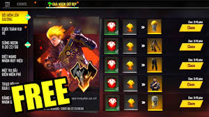 Freefire global no.5 player sk.sabir boss full pro setting and sensitivity ranked score 13000. Free Fire Rank Season 16 Date Rank Reset New Features More