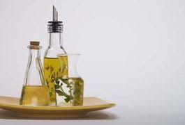 Can You Flush Kidney Stones Using Olive Oil Flavored Olive Oil Dipping Oil Coconut Butter Recipes