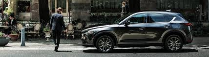 Auto lock/unlock function · the doors and the liftgate cannot be locked or unlocked while the setting function is being performed. 2020 Mazda Cx 5 Technology Features In San Antonio Tx