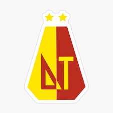 Esta es la razón por la que la alcaldía de armenia no permitirá el deportes. Deportes Tolima Campeon De La Liga Aguila 2018 Iphone Case Cover By O2creativeny Redbubble