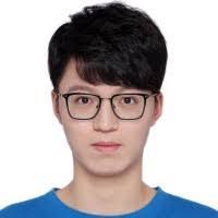 Jane Ruan's Instagram, Twitter & Facebook