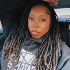 Shayla Poole's Instagram, Twitter & Facebook