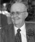 Dennis Newton Obituary (2012)