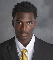 ALABAMA STATE UNIVERSITY FOOTBALL MEDIA GUIDE