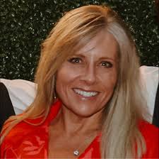 Cassandra Flack in people