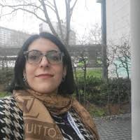 40+ profili “Minutillo”