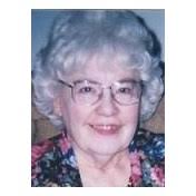 Search Jane Babinski Obituaries and Funeral Services