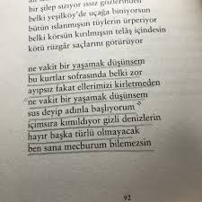 Damla Albuz Bas Adli Kullanicinin C Panosundaki Pin Kitap Sayfalari Kitap Siir