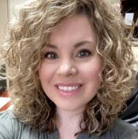 Taylor Hedrick Email & Phone Number