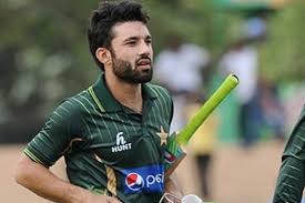 Image result for muhammad rizwan