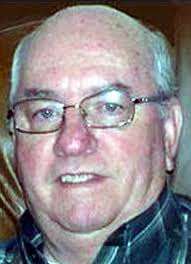 Claude McKee Obituary