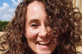 Hempstead Celebrants in Halstead, Essex