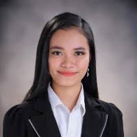 900+ (na) “Castillo” profile