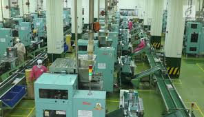 We did not find results for: Foto Melihat Proses Pengemasan Produk Ajinomoto Bisnis Liputan6 Com