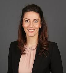 Erndl was born in osterhofen, bavaria. Nicole Bauer Wikiwand