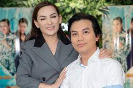 Phi nhung có tên đầy đủ là phạm phi nhung, sinh ngày 10 tháng 4 năm 1972 tại gia lai. Máº¡nh Quá»³nh Phi Nhung Luc Nao CÅ©ng NhÆ° Bo Hoa Ä'á»ƒ Toi Cáº§m Va Nang Niu Vietnamnet