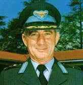 Pilots Courses Aircraft types operated by CFS Republic of South Africa •  South African National Defence Force (SANDF) Republic