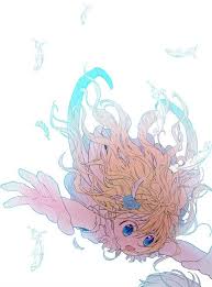 Suddenly Became A Princess One Day Athanasia Sanatcilar Manhwa Webtoon