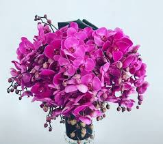 We are your local family florist, and are committed. Rendezvous Flowers Home Facebook