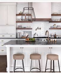 Many of our branches include keller kitchen and bath showcases providing you with the best in products for all your projects. Keller Supply Company Home Facebook