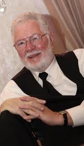 Ronald David Sutton, Sr.