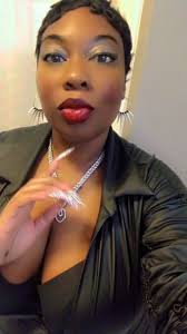 Started my birthday weekend off solo...