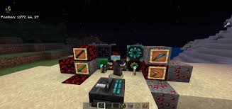 Mcpe dl mods for minecraft xbox oneview schools. Tinker S Legacy Infernal Update Minecraft Pe Mods Addons