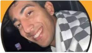 Morre jovem de 24 anos que sofreu descarga elétrica em empresa na Capital  Morreu na madrugada deste domingo (23) o jovem Fagner Paulo Escobar da  Rosa, de 24 anos, que sofreu uma