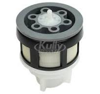 Toto TH323V100R Piston Assembly For 1.6 GPF Toilet Flush Valve