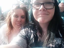 Danielle Meaney (@Mom34)