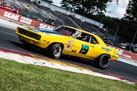 Free delivery and returns on ebay plus items for plus members. Svra Race Car Marketplace Svra