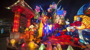 It is a slightly modified version of the tōyō kanji. å°ç£ç‡ˆæœƒåœ¨å±æ± ç‡ˆæœƒæ—¥æœŸ åœ°é»ž å'¨é‚Šæ™¯é»žè¦åŠƒæ‡¶äººåŒ…