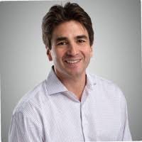 90+ "Ogata" profiles