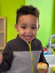 I never imagined my son would love dinosaurs as much as he does 😭😆🦖🦕  #proudmom