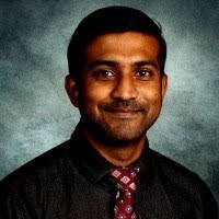 Our Team — Hydros Consulting