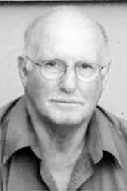 Harold Fallis Obituary