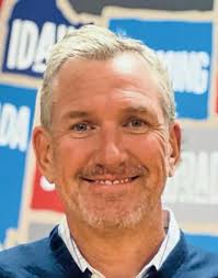 2025 Fast & Serious Winners: No. 26 Sam the Concrete Man