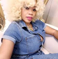 Gifted minds by Afunshe