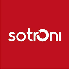Sotroni S.L
